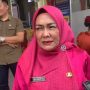 MINYAKITA Langka di Tanjungpinang, Disdagin: Dampak Nasional dan Pasokan Tersendat