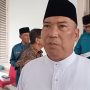 Wacana MBG Tingkat SMA Bakal Dihapus,  Pemprov Kepri Tunggu Arahan Pusat