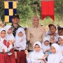 SPMB TP 2026-2027 di Bintan, Aplikasi Si-Pintar Permudah Pendaftaran Anak Masuk Sekolah 