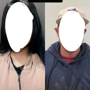 Ditreskrimum Polda Kepri Gagalkan Keberangkatan CPMI Non Prosedural ke Malaysia