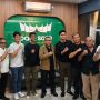 BP Batam International Football Festival 2026, Ajang Pembinaan Sepak Bola Usia Dini