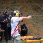 Pengumuman Pemenang Shooting Competition Kapolda Kepri Cup 2026  ‎