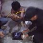 Seorang Warga Toapaya Bintan Ditangkap Polisi, Miliki 15 Paket Sabu Siap Edar
