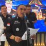 Kasus Kredit Fiktif BRI Tanjungpinang, Kejati Kepri Tetapkan RWK DPO