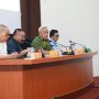 Penyesuaian Tarif Layanan Peti Kemas di Terminal Batu Ampar Ditunda Hingga 31 Agustus 2026