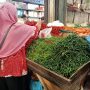 Harga Bahan Pokok di Tanjungpinang Naik, Daya Beli Masyarakat Melemah