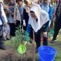Hari Lingkungan Hidup 2026, Bupati Natuna : Tingkatkan Kepedulian Melestarikan Lingkungan 
