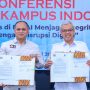 Kemnaker dan IJTI Kerja Sama Tingkatkan Kompetensi AI Jurnalis Kampus