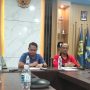 KSOP Tanjungpinang Tanggapi Dugaan Peredaran Bawang Impor Tanpa Dokumen