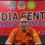 Kapal Kargo Batam Indah 9 Bocor dan Tenggelam di Perbatasan Batam-Singapura