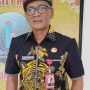 Penataan RT dan RW Tanjungpinang, Kadiskominfo: Layanan Publik Berbasis NIK