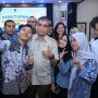 Menaker Resmi Tutup Magang Nasional Batch III, Ajak Peserta Ikuti Sertifikasi Kompetensi