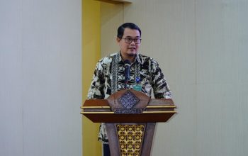 Pendaftaran Pelatihan Vokasi Nasional Batch 3 Dibuka, Targetkan 20 Ribu Peserta