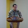 Pendaftaran Pelatihan Vokasi Nasional Batch 3 Dibuka, Targetkan 20 Ribu Peserta