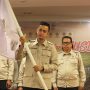 Pengusaha Muda M. Sadmi Al Qayum Resmi Pimpin DPC HKTI Tanjungpinang, Siap Wujudkan Swasembada Pangan