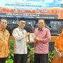 Gubernur Ansar: Karimun Didorong Jadi Motor Baru Ekonomi Utara Indonesia