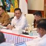 Targetkan 700 Pembalap Sepeda Internasional, Pemprov Kepri Dukung Tour De Bintan 2026