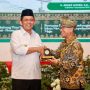 Wamendikdasmen Apresiasi Pemprov Kepri Bangun Pendidikan Ditengah Tantangan Geografis Kepulauan 