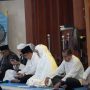 Dzikir dan Istighosah Sambut Tahun Baru Islam 1448 H di Natuna