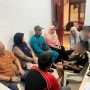 Hoax , Video Pocong Berkeliaran Bawa Sajam di Batam