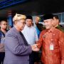 MTQ XII Kepri, 102 Kafilah Anambas Tiba di Tanjungpinang 