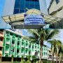 MTQ XII Kepri di Tanjungpinang, Tingkat Hunian Hotel Meningkat 