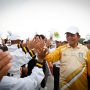 Popda X Kepri 2026 Resmi Dibuka, Gubernur Ansar : Junjung Tinggi Fair Play Hasilkan Atlet Terbaik 