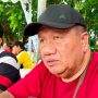 Dispora Tanjungpinang Usulkan Pemberian Bonus Bagi Atlet dan Pelatih di Popda X Kepri 