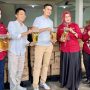 Harga MINYAKITA Dijual Melebihi HET, Riany : Jangan Dibeli dan Laporkan