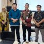 PUPR Tanjungpinang Akan Ubah Kabel Semrawut Jadi Potensi PAD
