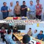 Jajaki Peluang Kerjasama, Wali Kota Lis Kunker di Produsen Gula Aren dan VCO Semarang
