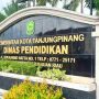 Tahun Ajaran 2026, Pemko Tanjungpinang Tetap Berikan Seragam Gratis Bagi Siswa Baru
