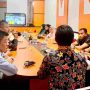 Bazar UMKM Akan Meriahkan Festival Kopi Merdeka 2026 di Kota Lama Tanjungpinang