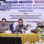 Reforma Agraria 2026, Gubernur Ansar : Prioritas Pelepasan HGU PT Sunny Mas Prima Agung 3000 Ha di Bintan