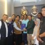 Pemprov Kepri Fasilitasi Pemulangan Dua Nelayan Bintan Usai Jalani Proses Hukum di Malaysia