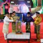 Gubernur Ansar: Juara MTQ XII Kepri Akan Mewakili Provinsi Kepri di MTQ Nasional Semarang