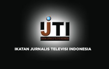IJTI Kecam Pernyataan Hotman Paris : Merendahkan Jurnalis Sama Saja Mencederai Demokrasi