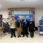 Seminar PKN II, Bupati Roby Jadi Mentor Proyek Perubahan Bintan Satu Akses 