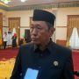SPMB Tahap I, 3.874 Lulusan SMP Sederajat Belum Ditampung SMA/SMK Dialihkan SPMB Tahap II