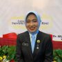 Provinsi Kepri Mundur Jadi Tuan Rumah Porwil Sumatera 2027