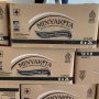 Bulog Tanjungpinang Pastikan Stok MINYAKITA Aman, 90 Ribu Stok Tambahan Tiba Juli 2026