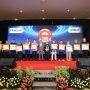 The 40th INFOBRAND FORUM Kupas Strategi Affiliate Marketing, Apresiasi Brand Indonesia Berprestasi