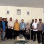 Sempat Diamankan Polis Marin Malaysia, 4 Nelayan Numbing Telah Dipulangkan 
