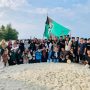 HMI Tanjungpinang-Bintan Desak Disdik Kepri Evaluasi Total SPMB Kepri 2026
