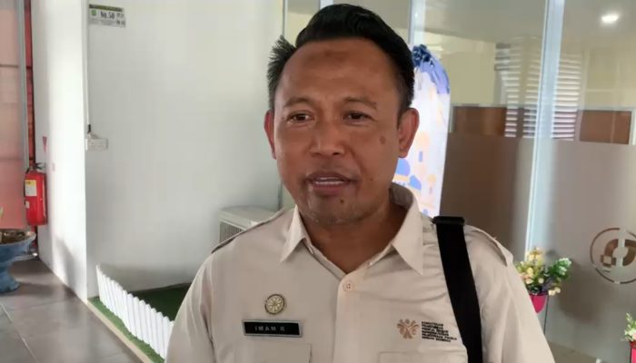 BP3MI Terima 13 Pengaduan WNI Kepri Bekerja di Situs Judol Kamboja