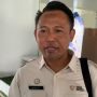 BP3MI Terima 13 Pengaduan WNI Kepri Bekerja di Situs Judol Kamboja