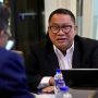 Triwulan 1-2026, Realisasi Investasi di Batam Tembus Rp 17,48 Triliun