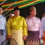 MTQ XII Kepri 2026, Sekda Ronny:Implementasi Al Quran Dalam Kehidupan Hal Utama