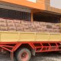 Program Bantuan Pangan, MINYAKITA Terpantau Kosong di Sejumlah Ritel Modern Tanjungpinang