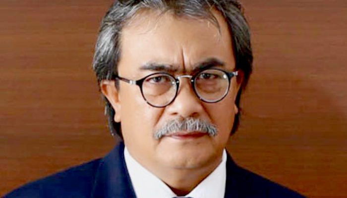 Puluhan Eks Karyawan Batampos Pesangonnya Tidak Dibayar, Nilai Ratusan Juta 